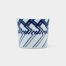 NEJIRI (CUP), Arita Ware