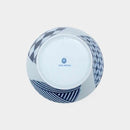 ZOA (まるぶん) NEJIRI (鉢)【有田焼】