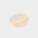 PLATE (CHERRY BLOSSOM) PINK M, Nishijin Textile