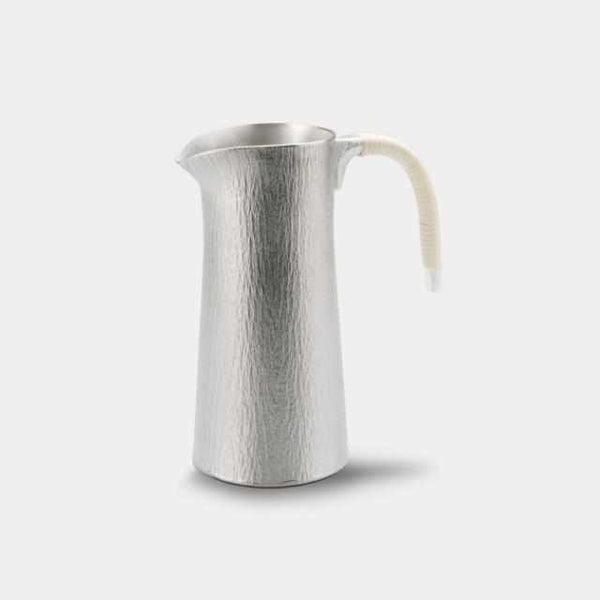 かたらい | 大阪浪華錫器【酒器セット】 ｜ARTISAN