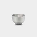 弥生 | 大阪浪華錫器【酒器セット】