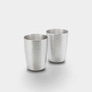 TUMBLER BERGPAIR (MIDDLE), Cup, Osaka Naniwa Suzuki