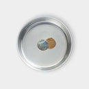 WAJIMA FINISH NATSUME RYU MAKIE, Japanese Tea Cup, Osaka Naniwa Suzuki