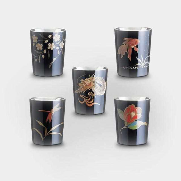Osaka Suzuki | Osaka Naniwa Pewterware – Page 2 ｜ARTISAN