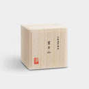 MT. FUJI SERIES, Sake Cup, Osaka Naniwa Suzuki