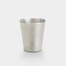 ペジーブル | 大阪浪華錫器【酒器セット】