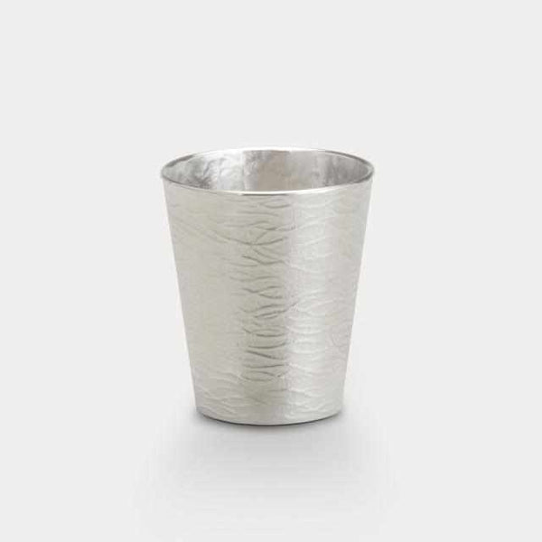 SAKE SET PESIBLE, Sake Bottle, Osaka Naniwa Suzuki ｜ARTISAN