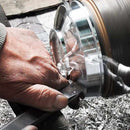 スタンダード ペア | 大阪浪華錫器【タンブラー】