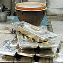 スタンダード ペア | 大阪浪華錫器【タンブラー】