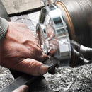 イブシ 横手 | 大阪浪華錫器【急須】