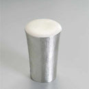 TUMBLER STANDARD MEDIUM, Osaka Naniwa Suzuki