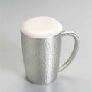 MUG BERG LARGE, Osaka Naniwa Suzuki