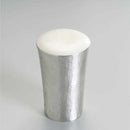 スタンダード ペア | 大阪浪華錫器【タンブラー】