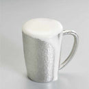 MUG BERG SMALL, Osaka Naniwa Suzuki