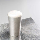 TUMBLER STANDARD MEDIUM, Osaka Naniwa Suzuki