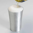 TUMBLER STANDARD MEDIUM, Osaka Naniwa Suzuki