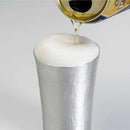 スタンダード ペア | 大阪浪華錫器【タンブラー】