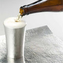 TUMBLER STANDARD MEDIUM, Osaka Naniwa Suzuki