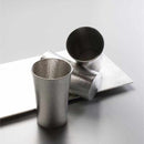 TUMBLER STANDARD MEDIUM, Osaka Naniwa Suzuki