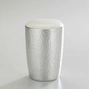 IN TUMBLER BERG, Osaka Naniwa Suzuki