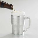 ノーブル | 大阪浪華錫器【ジョッキ】