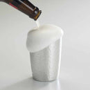  ベルク ペア (小) | 大阪浪華錫器【タンブラー】