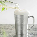 ノーブル | 大阪浪華錫器【ジョッキ】