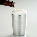 TUMBLER BERG SMALL, Osaka Naniwa Suzuki