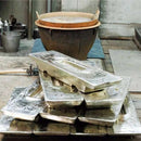 TUMBLER FUNNEL LARGE, Cup, Osaka Naniwa Suzuki