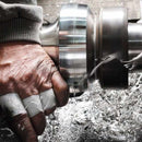  ベルク ペア (小) | 大阪浪華錫器【タンブラー】