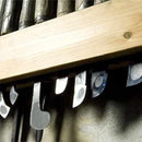 かたらい | 大阪浪華錫器【酒器セット】