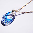 MINAMO, Pendant, rinzen Kiriko