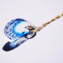 MINAMO, Pendant, rinzen Kiriko