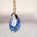 MINAMO, Pendant, rinzen Kiriko