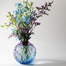 YOASOBI, Vase, rinzen Kiriko