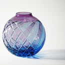 YOASOBI, Vase, rinzen Kiriko