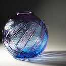 YOASOBI, Vase, rinzen Kiriko