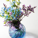 YOASOBI, Vase, rinzen Kiriko