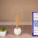 STATIONARY WIND CHIME BLACK, Kyo Ware, Kiyomizu Ware