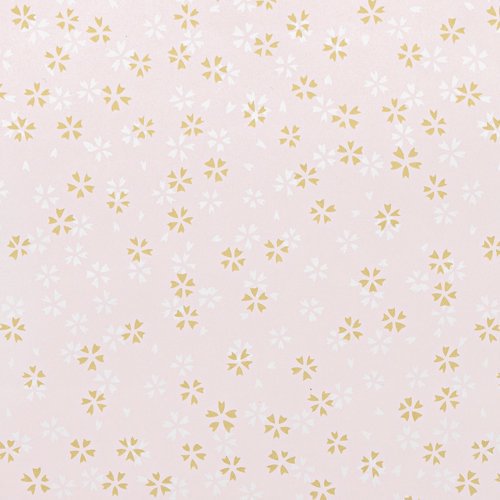 [WRAPPING PAPER] PINK | WRAPPING