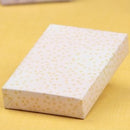 [WRAPPING PAPER] PINK | WRAPPING