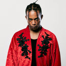 LILY OF DA CITY VALLEY [JACKET KIMONO]