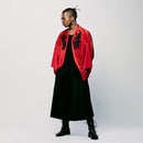 LILY OF DA CITY VALLEY [JACKET KIMONO]