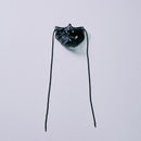 VEDUTA Fase 2 Faith 般若面 石見神楽 (面師コラボ)※受注生産3ヵ月【マスク・面】