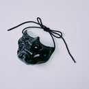 VEDUTA Fase 2 Faith 般若面 石見神楽 (面師コラボ)※受注生産3ヵ月【マスク・面】