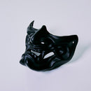 VEDUTA Fase 2 Faith 般若面 石見神楽 (面師コラボ)※受注生産3ヵ月【マスク・面】