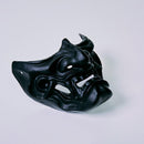 VEDUTA Fase 2 Faith 般若面 石見神楽 (面師コラボ)※受注生産3ヵ月【マスク・面】