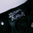 VEDUTA Fase 2 Faith 般若面 石見神楽 (面師コラボ)※受注生産3ヵ月【マスク・面】