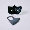 VEDUTA Fase 2 Faith 般若面 石見神楽 (面師コラボ)※受注生産3ヵ月【マスク・面】