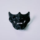 VEDUTA Fase 2 Faith 般若面 石見神楽 (面師コラボ)※受注生産3ヵ月【マスク・面】